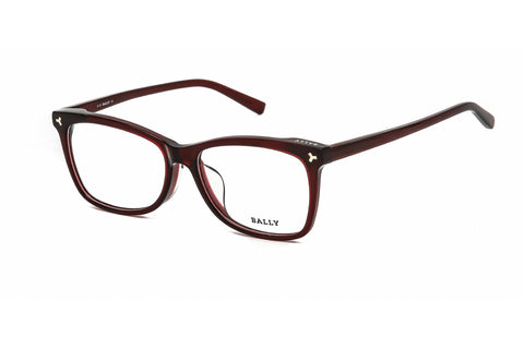 Bally Eyeglasses BY5003-D 066