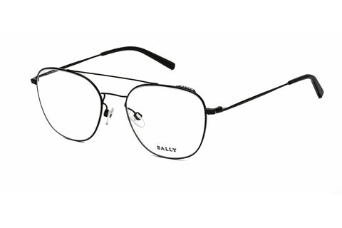 Bally Eyeglasses BY5005-D 001
