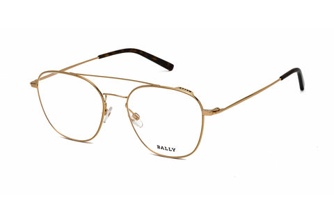 Bally Eyeglasses BY5005-D 030