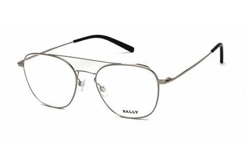 Bally Eyeglasses BY5005-D 016