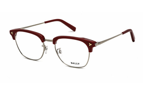 Bally Eyeglasses BY5007-D 055