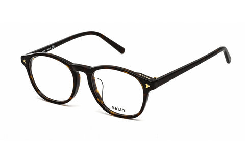 Bally Eyeglasses BY5008-D 052