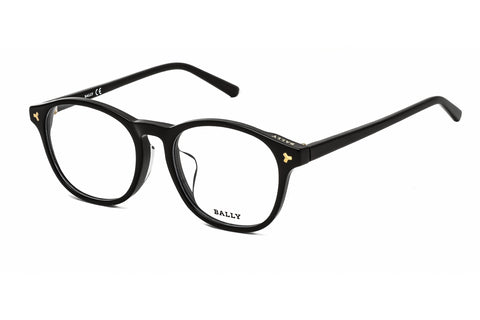 Bally Eyeglasses BY5008-D 001
