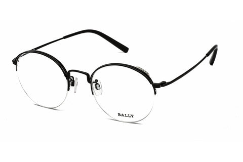 Bally Eyeglasses BY5009-H 001