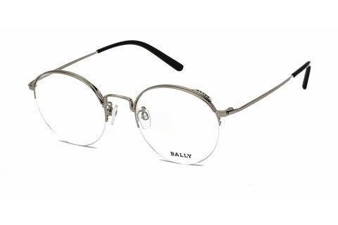 Bally Eyeglasses BY5009-H 016