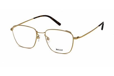Bally Eyeglasses BY5010-D 030