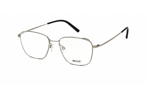 Bally Eyeglasses BY5010-D 016