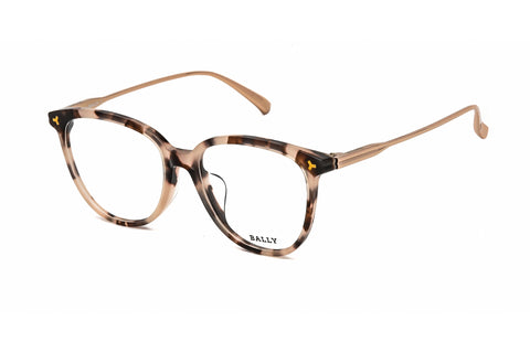 Bally Eyeglasses BY5012-D 055