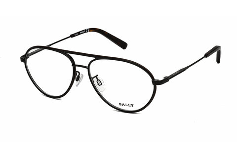 Bally Eyeglasses BY5013-H 001