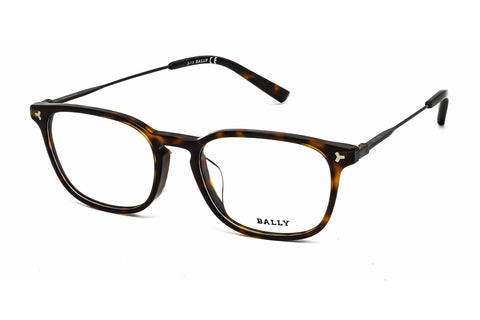 Bally Eyeglasses BY5014-D 052