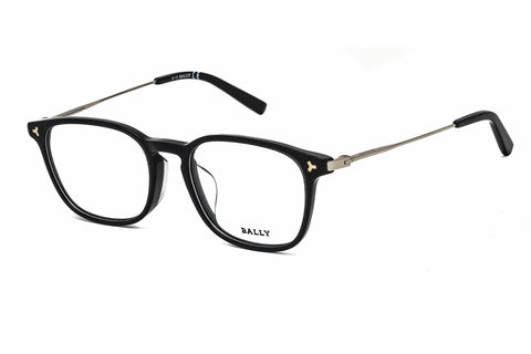 Bally Eyeglasses BY5014-D 090
