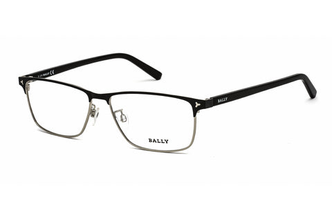 Bally Eyeglasses BY5015-D 005