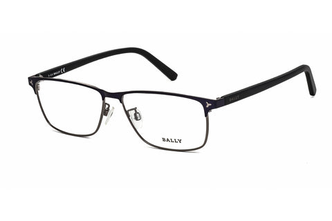 Bally Eyeglasses BY5015-D 092