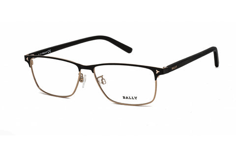 Bally Eyeglasses BY5015-D 002