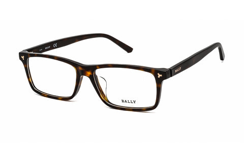 Bally Eyeglasses BY5016-D 052