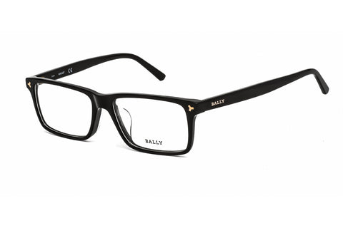 Bally Eyeglasses BY5016-D 001