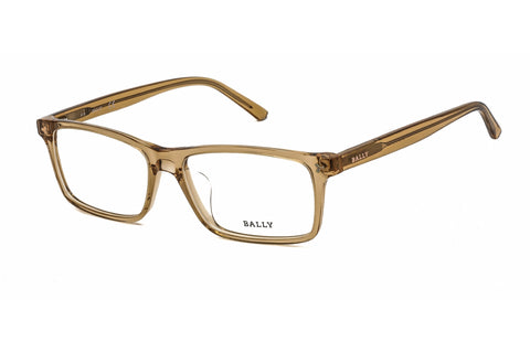 Bally Eyeglasses BY5016-D 039
