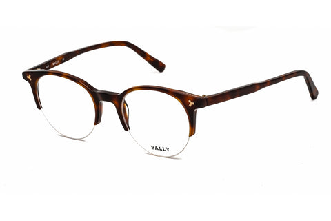 Bally Eyeglasses BY5018 052