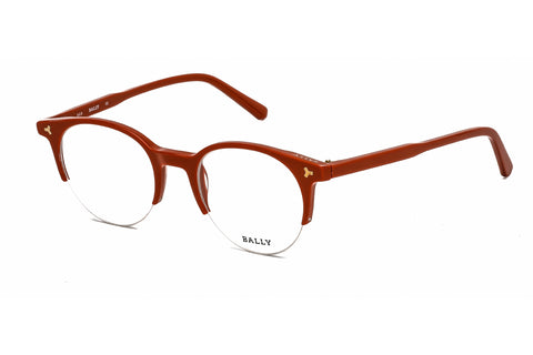 Bally Eyeglasses BY5018 042