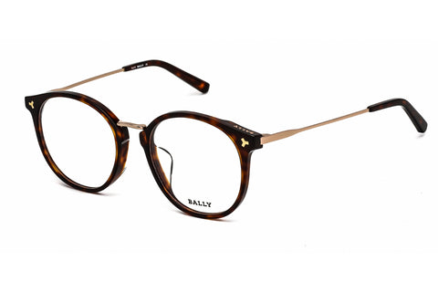 Bally Eyeglasses BY5025-D 055