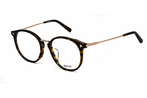 Bally Eyeglasses BY5025-D 052