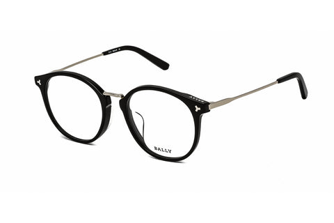 Bally Eyeglasses BY5025-D 001