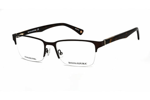 Banana Republic Eyeglasses Anton 0R0Z 00