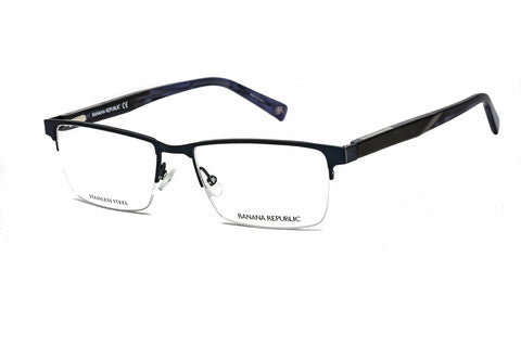 Banana Republic Eyeglasses Antonio 0FLL 00