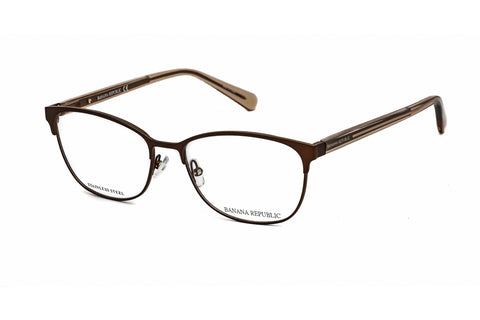 Banana Republic Eyeglasses BR 205 0YZ4 00