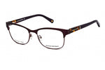 Banana Republic Eyeglasses Burke 032A 00