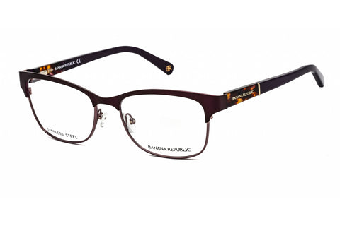 Banana Republic Eyeglasses Burke 032A 00