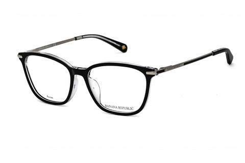 Banana Republic Eyeglasses CRISSY 07C5 00