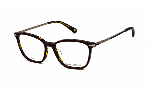 Banana Republic Eyeglasses CRISSY 0YDC 00