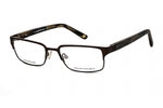 Banana Republic Eyeglasses Derick 0JYZ 00