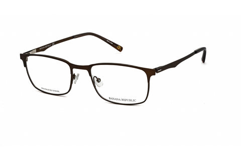Banana Republic Eyeglasses EASTON/N 0YZ4 00