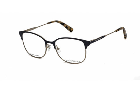 Banana Republic Eyeglasses JOANNA 0KY2 00