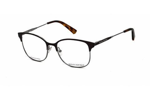 Banana Republic Eyeglasses JOANNA 0YZC 00