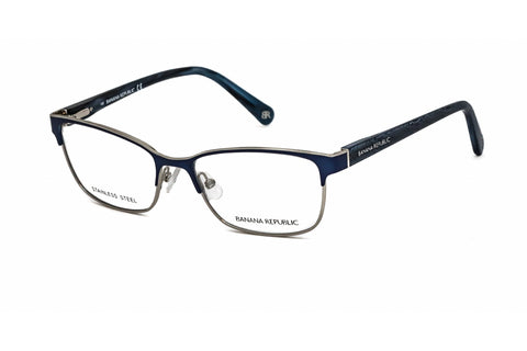 Banana Republic Eyeglasses Mabel 0FLL 00