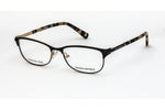 Banana Republic Eyeglasses Serafina 0DL9 00