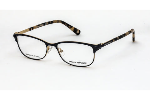 Banana Republic Eyeglasses Serafina 0DL9 00