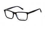 Banana Republic Eyeglasses Winston 0IPR 00