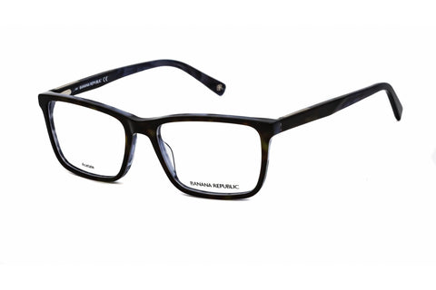 Banana Republic Eyeglasses Winston 0IPR 00