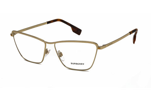 Burberry Eyeglasses BE1343 1109