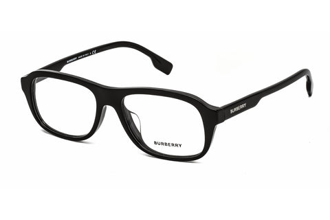Burberry Eyeglasses BE2299F 3001