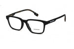 Burberry Eyeglasses BE2308F 3464