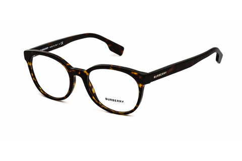 Burberry Eyeglasses BE2315 3002