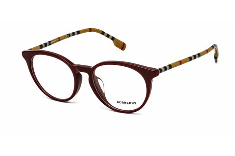 Burberry Eyeglasses BE2318F 3916