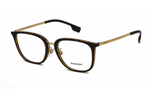Burberry Eyeglasses BE2330D 3002