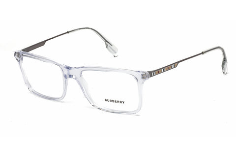Burberry Eyeglasses BE2339 3024