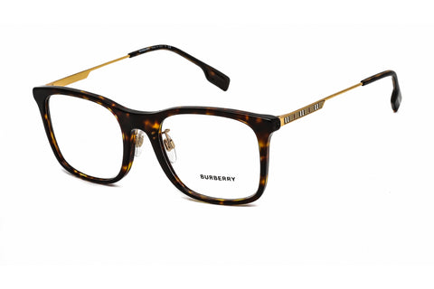 Burberry Eyeglasses BE2343F 3002